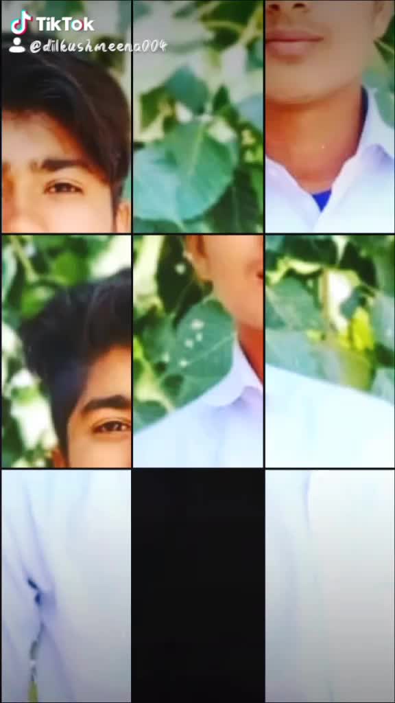 @Dilkush Meena