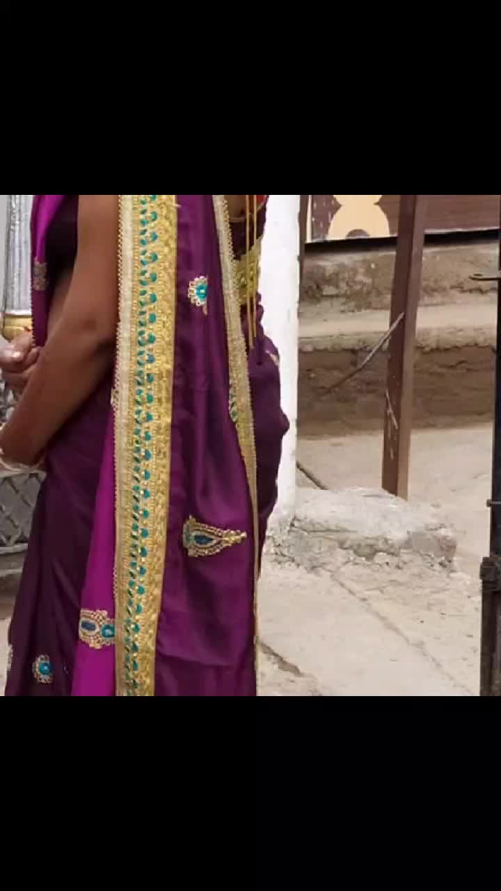 @🥰SínÇhàn_Çrúsh_1😋