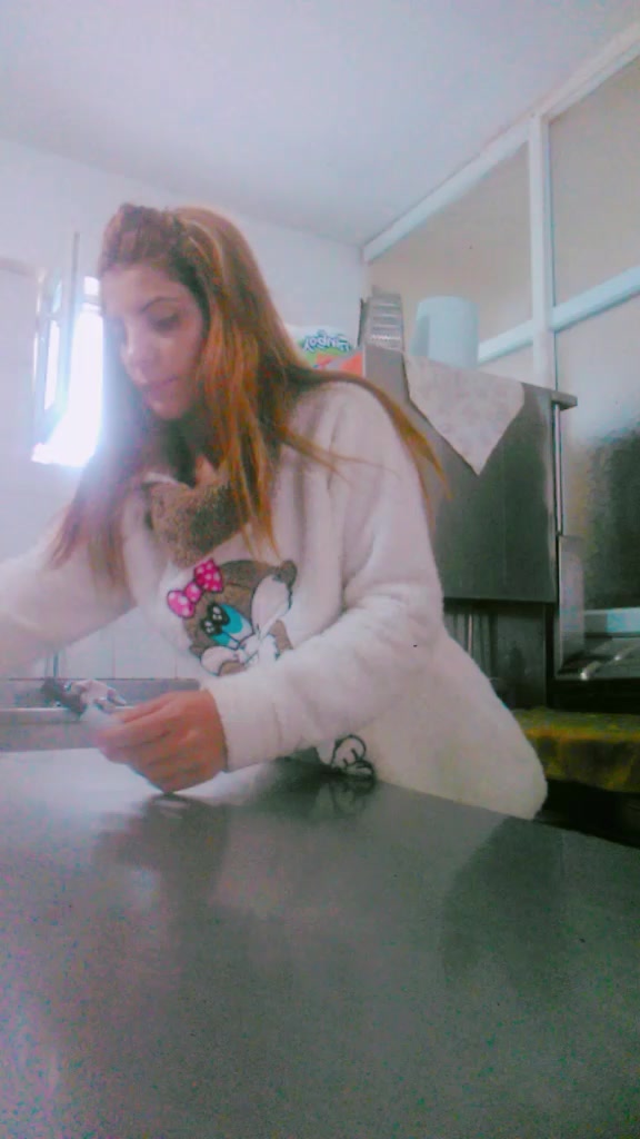 @Melisa bcnk