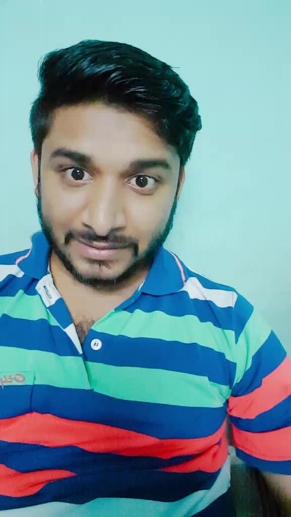 @MOHAMED IJAZ