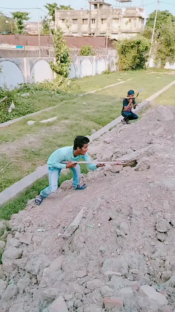@akash3183