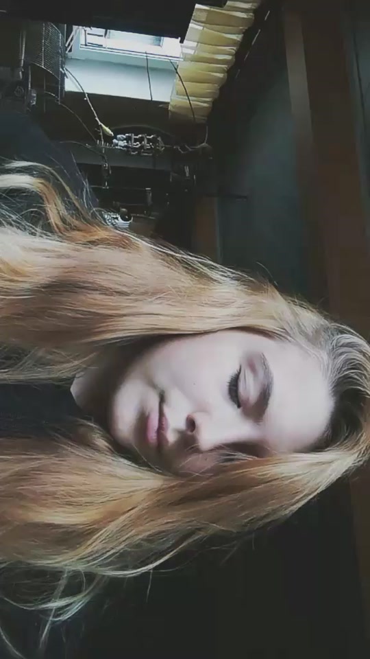 @Mel_Pietschie