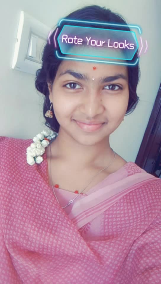 @anushpradhu