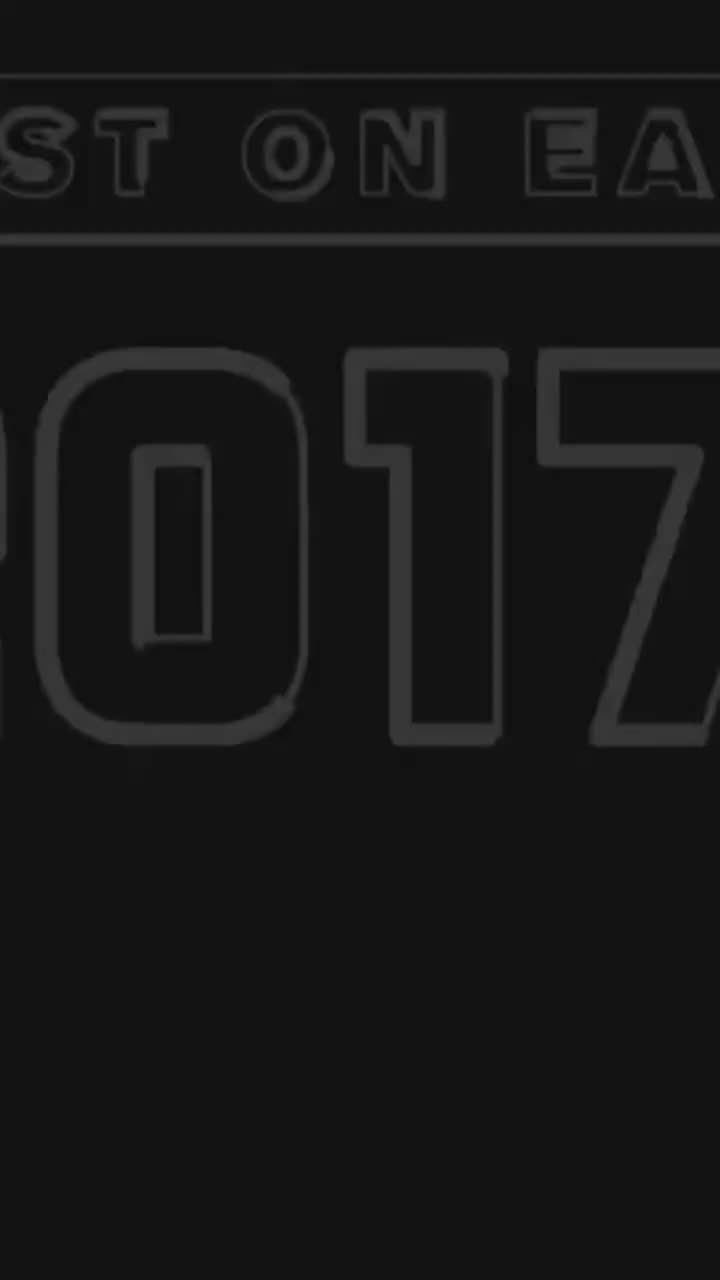 @juliansantillan