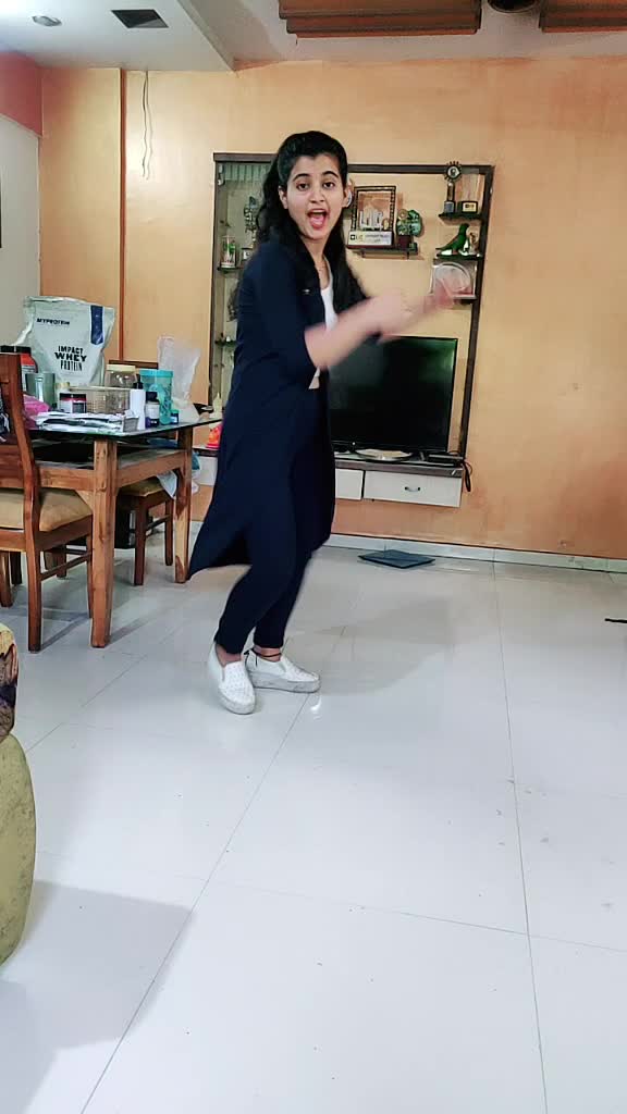 @Dr. Priya Mishra