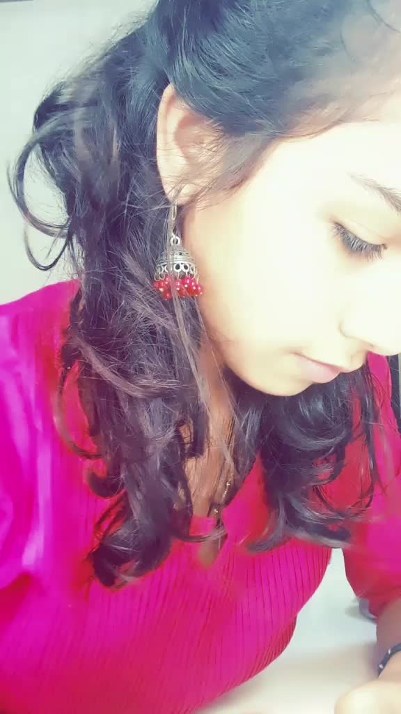 @Shreya Arunkumar