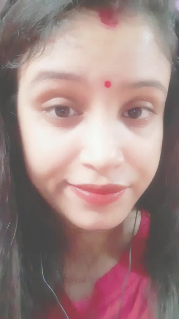 @Saheli Sengupta