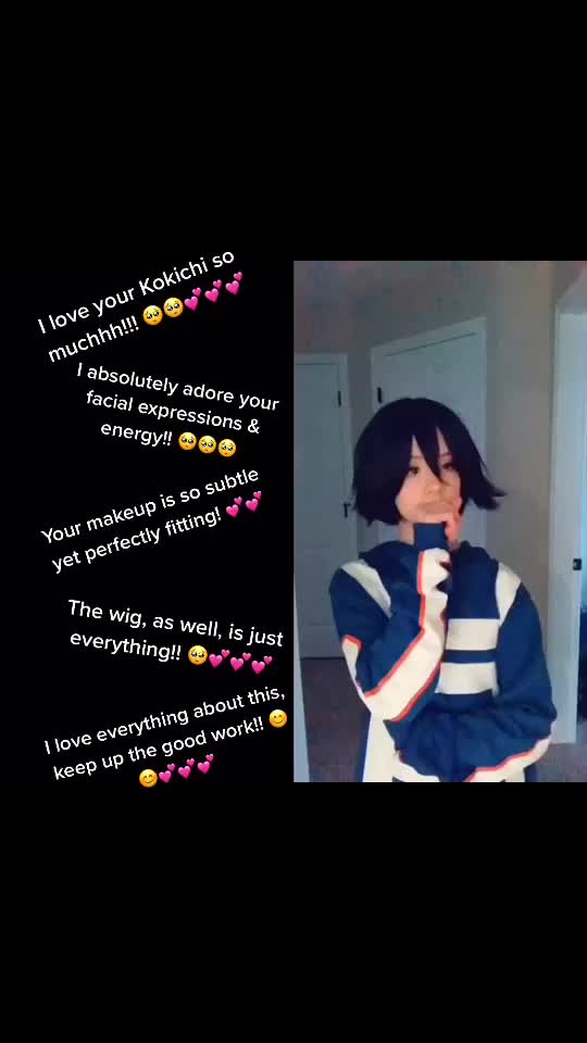 @supporting_cosplayer