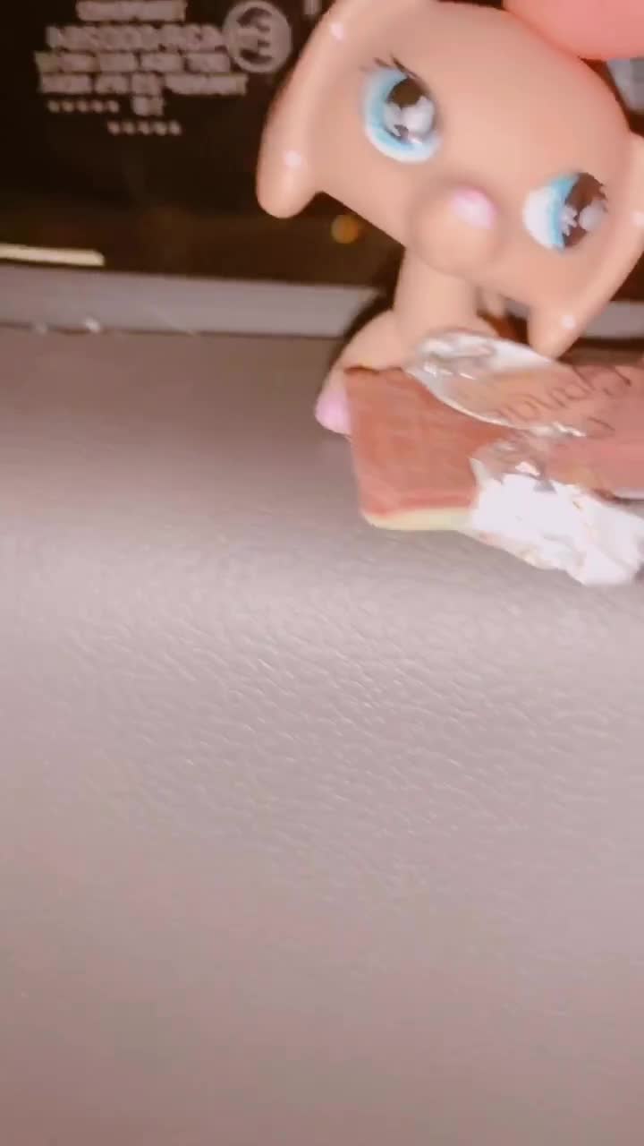 @Šüpęr pãwś