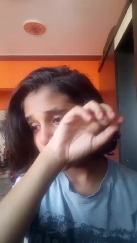 @purva_07