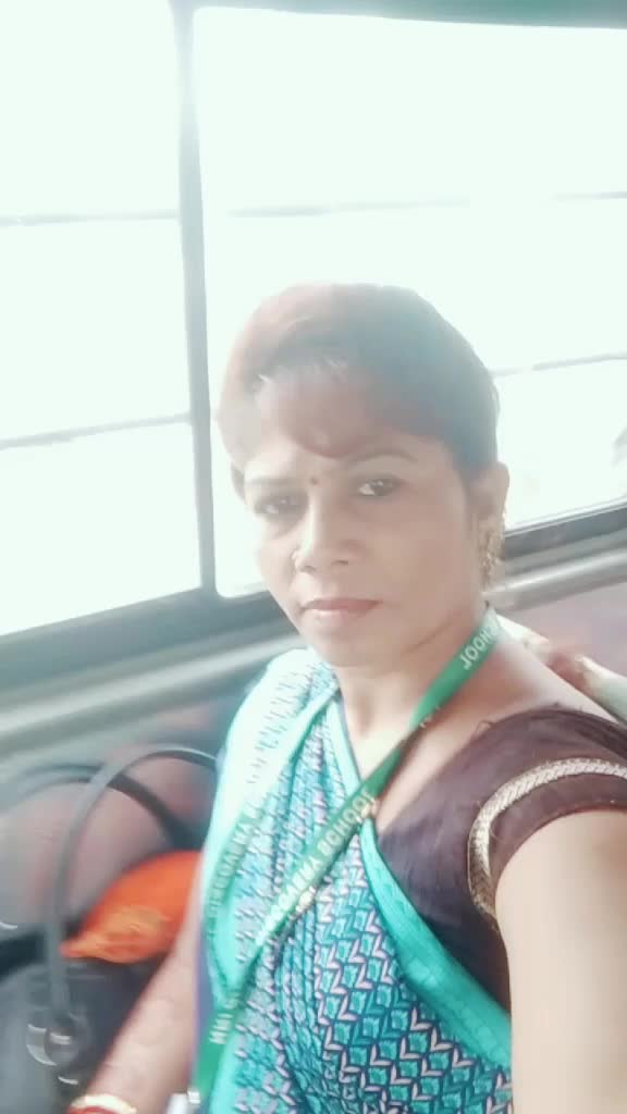 @Radha Chaudhy Radha