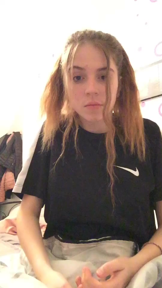 @mar