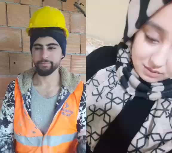 @erkanenginer