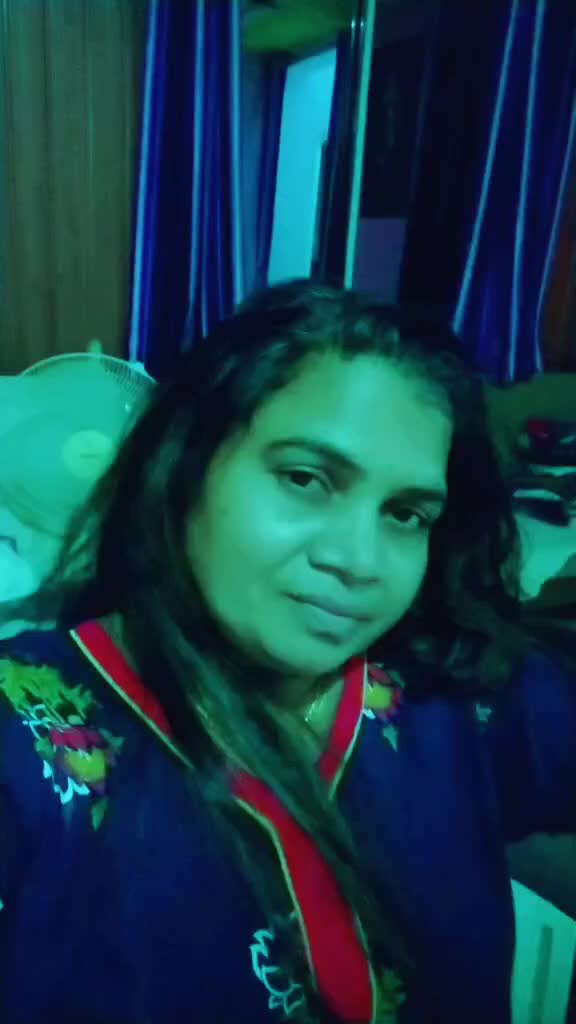 @tejubhagat@298gmail