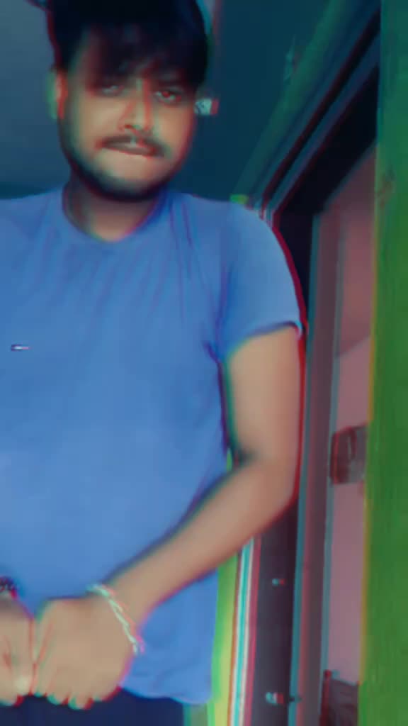@๐
๐
๐
จ ๐
๐
๐
๐
๐
ฃ๐
๐
๐
