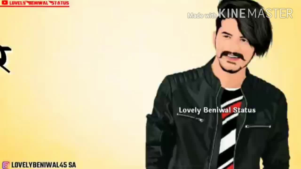@kalu kumar