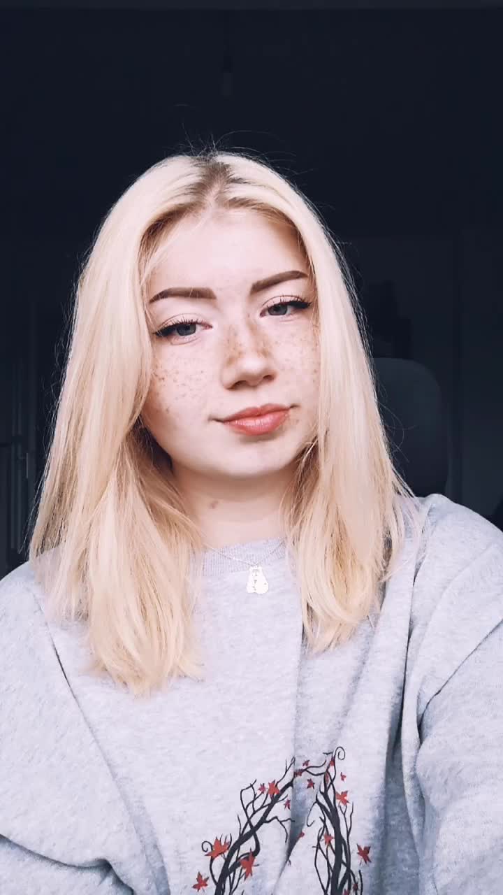 @_sonora_
