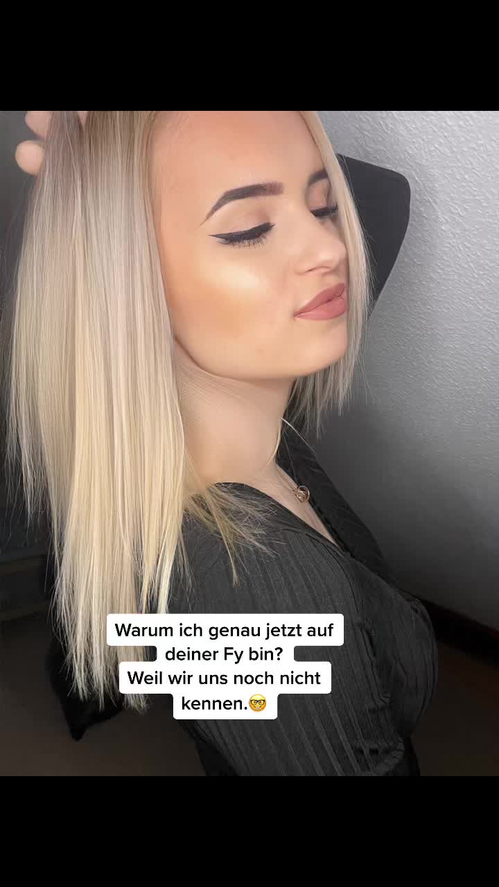@_linamoon_glow