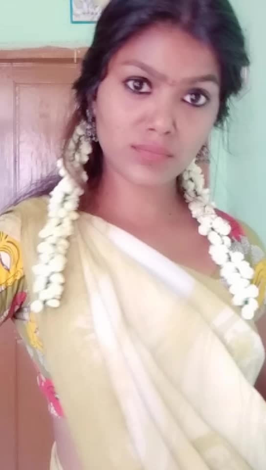 @user30722709932