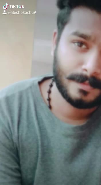 @Sarathbalu Pk