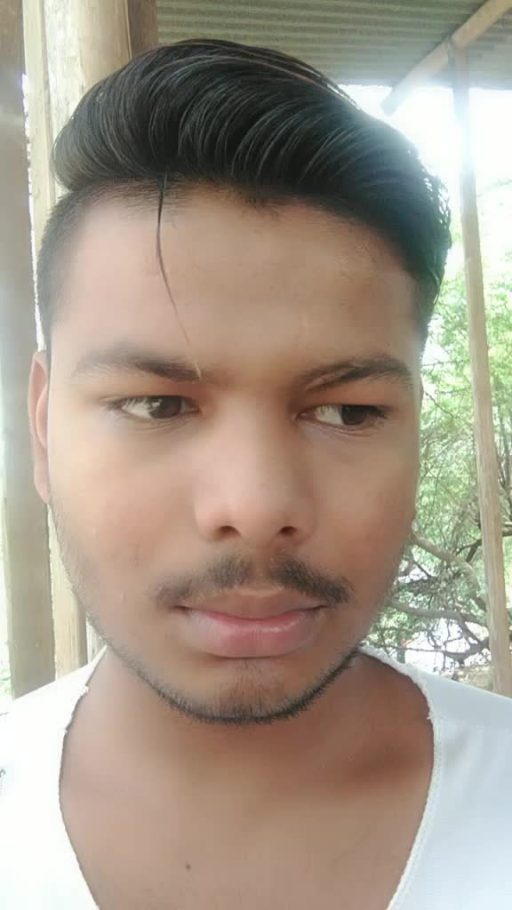 @shakti rajput