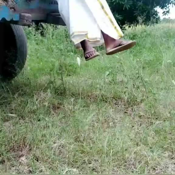 @Ajith Vijay