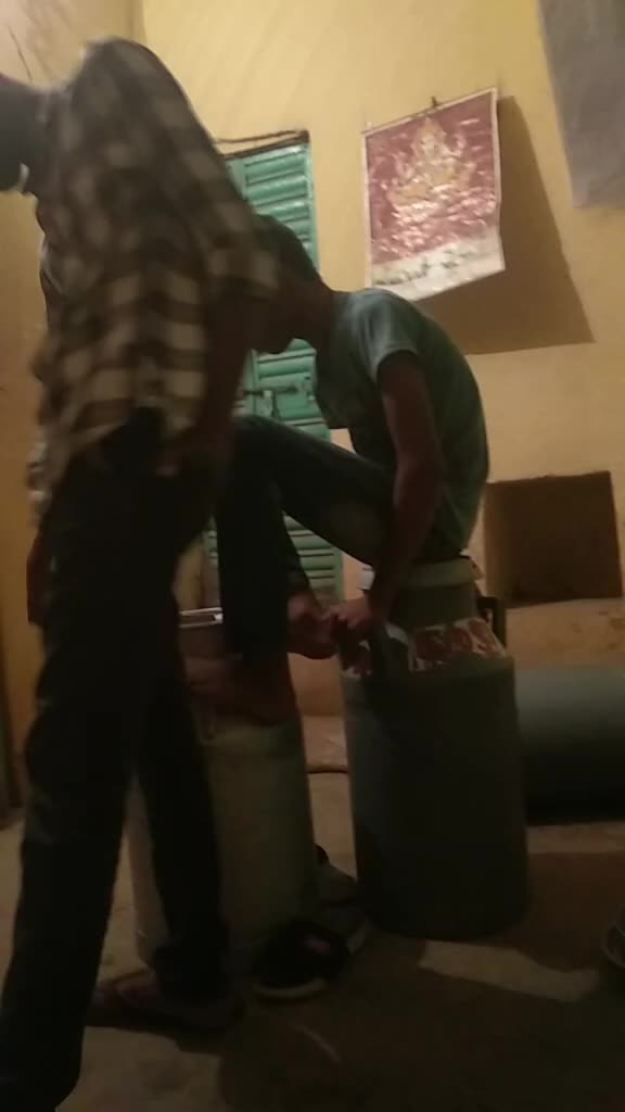 @user968762