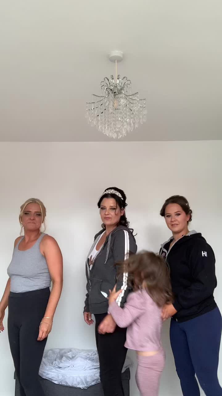 @ionaangelx