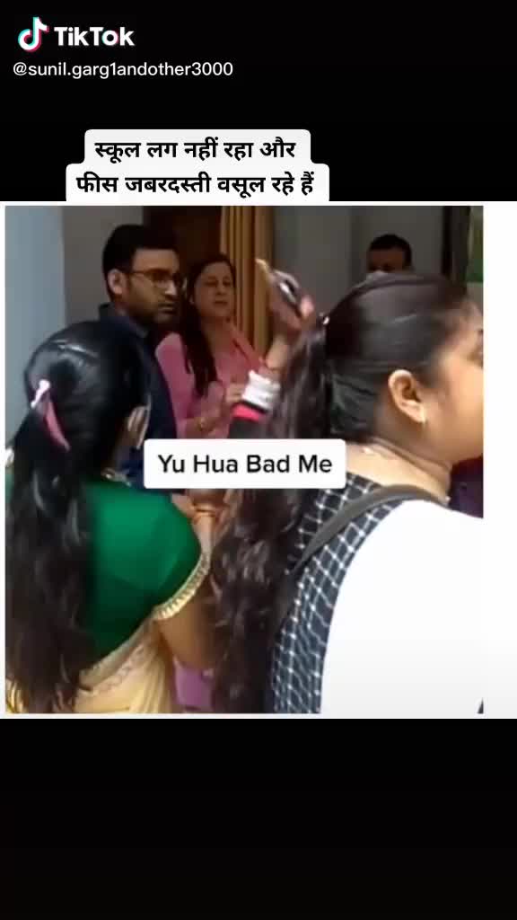 @Pahadi kudi.aarti