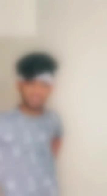 @RaJu BhAi📿