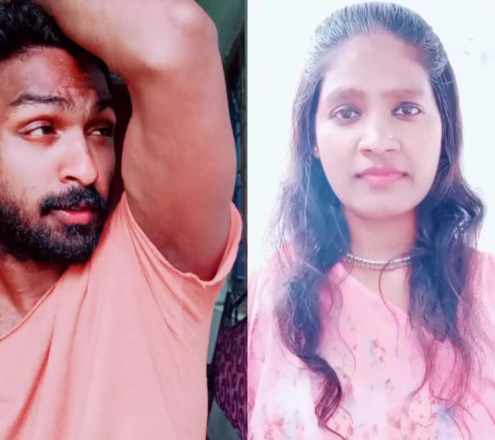 @rahul nani