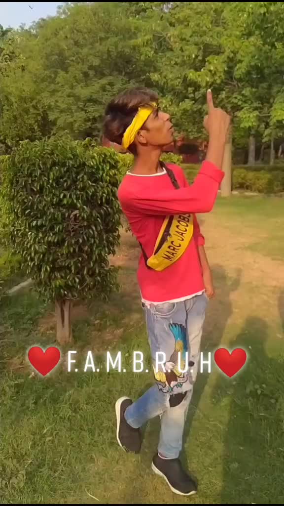 @Hunny Gohar