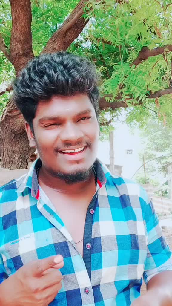 @p@rabhu@ naveen@