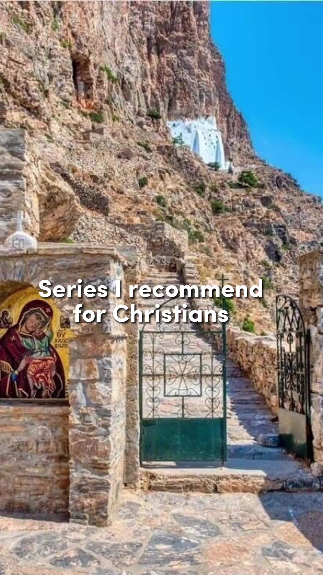 @✞🕊️