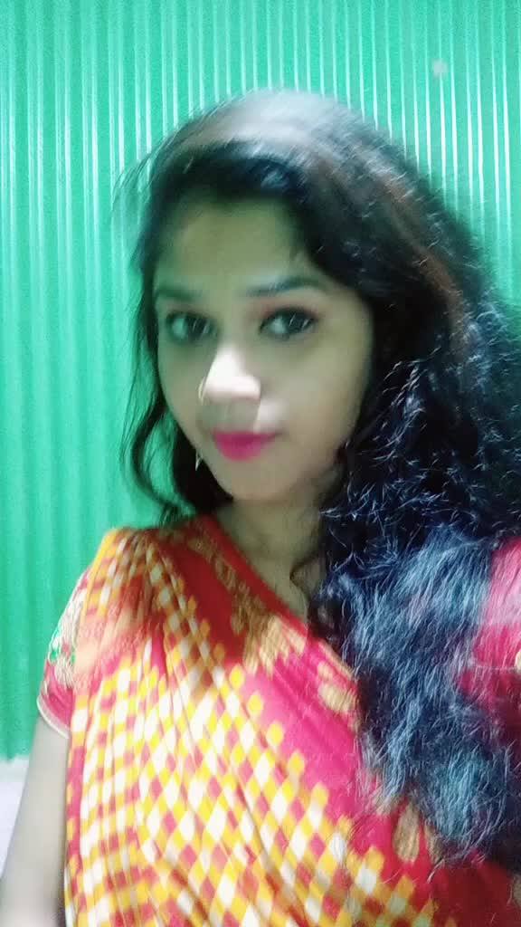 @Taslima Ba