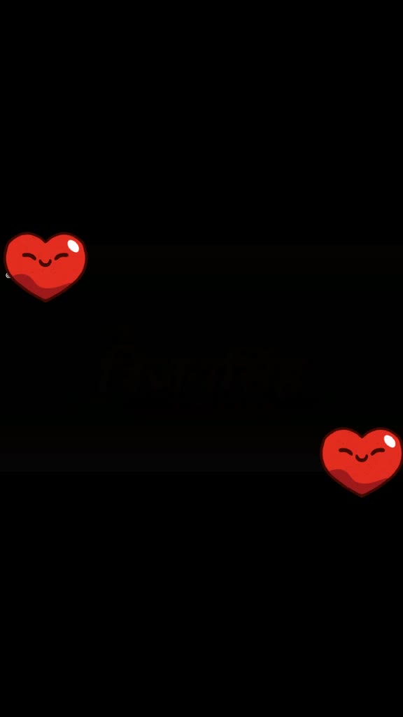 @Vijaysinh8149