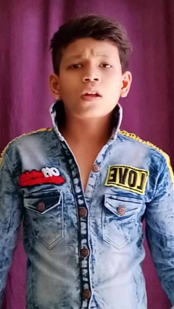 @yuvi
