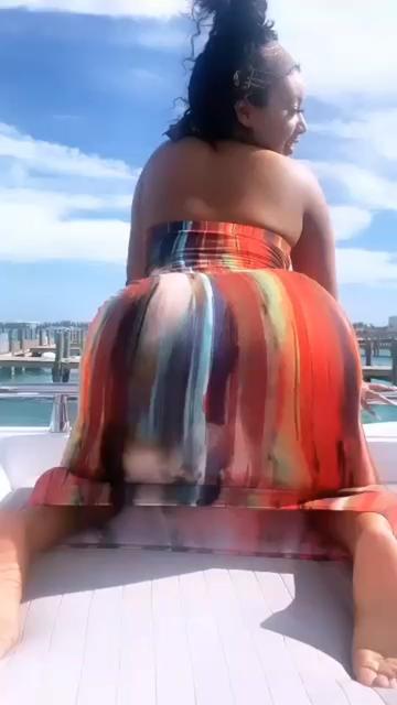 @Jojo_Adama