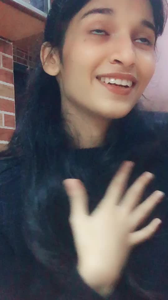 @S A K S H I💫
