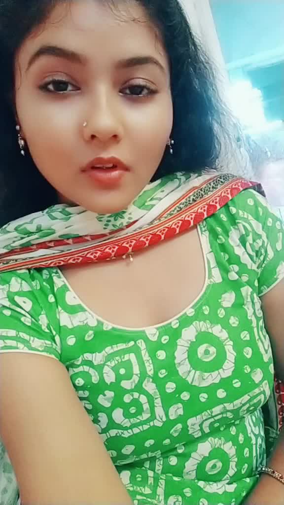 @Samriddhi Paul