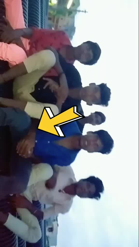 @J Elango
