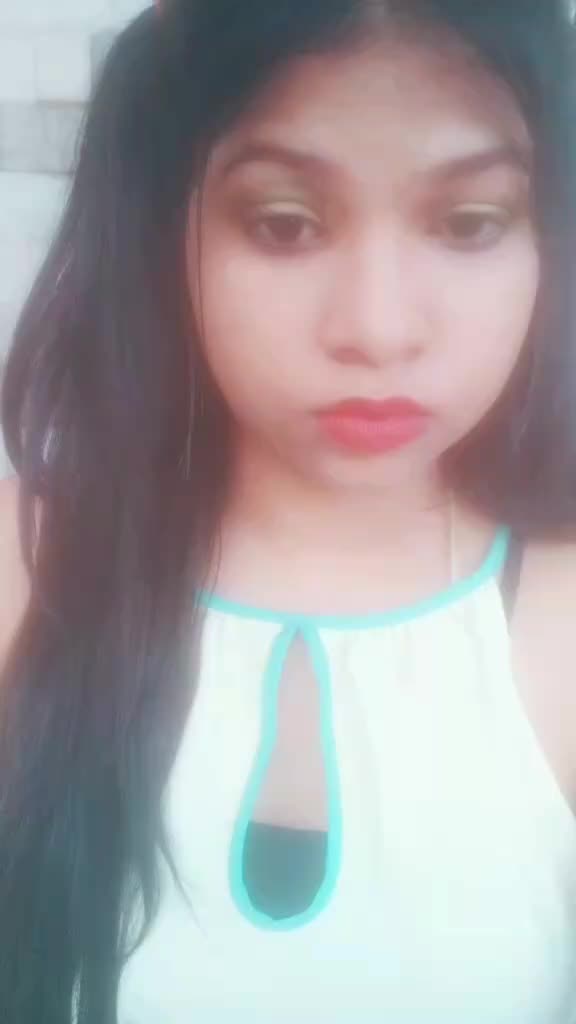 @Nilanjana Mozumder