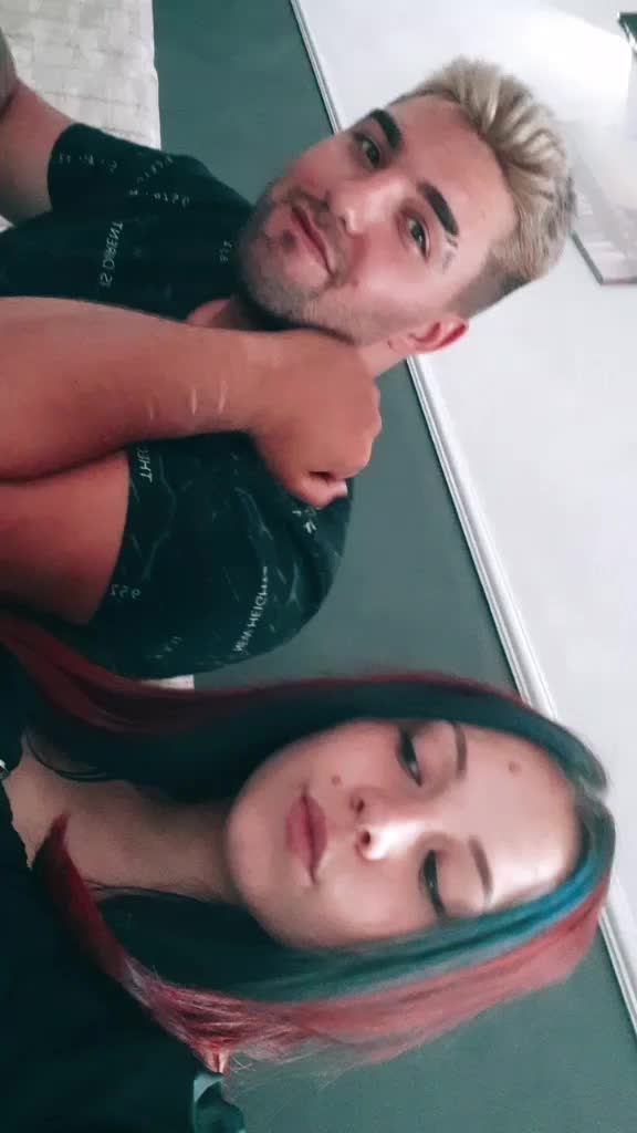 @Andreea P&icirc;şlac ❤️