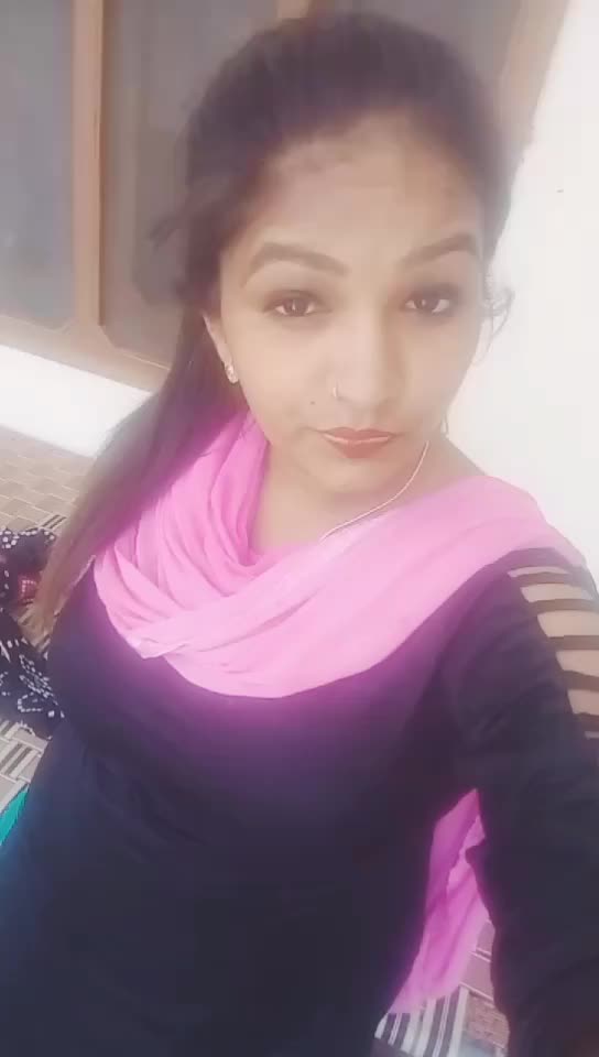 @user715913