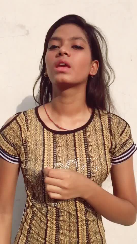 @@ PUNJABI KURI ❤️