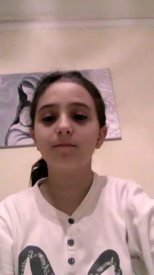 @Roberta_foglia