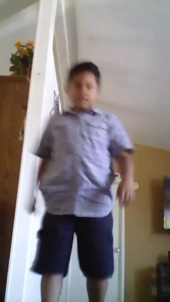 @lilmonkey805