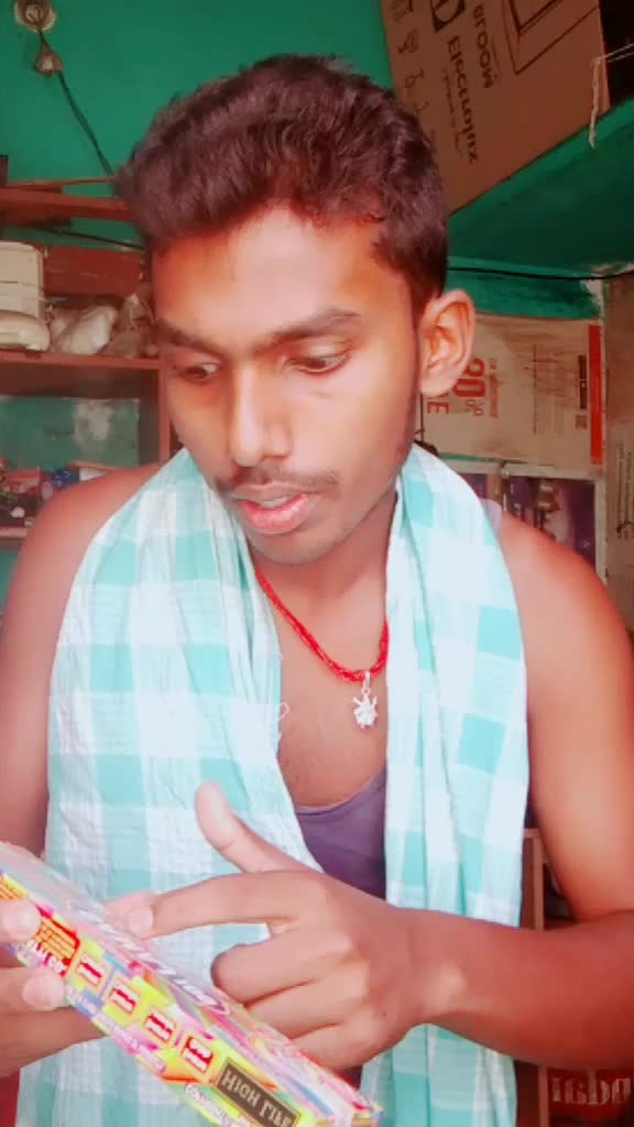 @Tiktok Lover๐๐๐๐