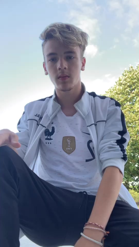 @PatPat