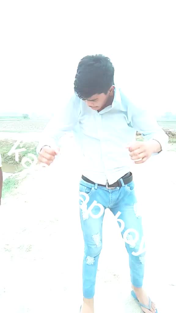 @king Kashyap 👑👑👑